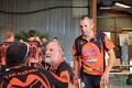 2014-09-08 21-19-46